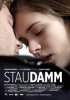 small rounded image Staudamm