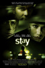 small rounded image Stay