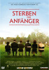 small rounded image Sterben für Anfänger