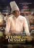 small rounded image Sterne zum Dessert