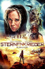 small rounded image Sternenkrieger - Survivor