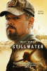 small rounded image Stillwater - Gegen jeden Verdacht