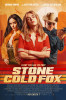 small rounded image Stone Cold Fox