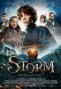 small rounded image Storm und der verbotene Brief