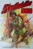 small rounded image Strafbataillon 999