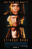 small rounded image Strange Days
