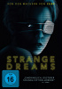 small rounded image Strange Dreams