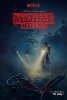small rounded image Stranger Things S01E01