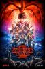 small rounded image Stranger Things S02E01