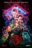small rounded image Stranger Things S03E06