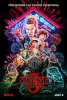 small rounded image Stranger Things S03E08