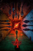 small rounded image Stranger Things S04E09