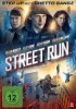 small rounded image Street Run - Du bist dein Limit