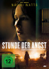 small rounded image Stunde der Angst