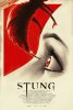 small rounded image Stung - Es wird dich stechen