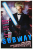 small rounded image Subway