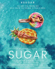 small rounded image Sugar (2022)