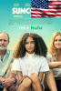 small rounded image Suncoast *ENGLISH*