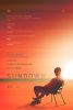 small rounded image Sundown - Geheimnisse in Acapulco