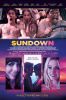 small rounded image Sundown