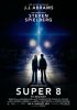 small rounded image Super 8