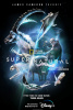 small rounded image Super Natural S01E06