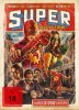 small rounded image Super - Shut Up, Crime!