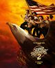 small rounded image Super Troopers 2