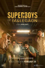 small rounded image SUPERBOYS OF MALEGAON