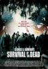 small rounded image Survival of the Dead