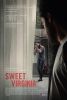 small rounded image Sweet Virginia