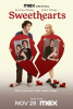 small rounded image Sweethearts (2024)