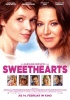 small rounded image Sweethearts