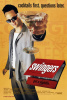 small rounded image Swingers (1996)