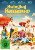 small rounded image Swinging Summer - Willkommen in den 70ern