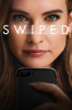 small rounded image Swiped