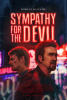 small rounded image Sympathy for the Devil