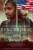 small rounded image Synchronic *ENGLISH*