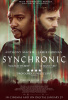 small rounded image Synchronic