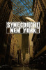 small rounded image Synecdoche, New York