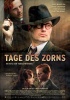 small rounded image Tage des Zorns