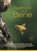 small rounded image Tagebuch einer Biene