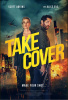 small rounded image Take Cover