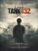 small rounded image Tank 432 - Es gibt kein zurück