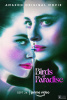 small rounded image Tanz zum Ruhm