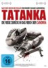 small rounded image Tatanka - Die Reise zurück in das Reich der Camorra
