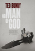 small rounded image Ted Bundy: No Man Of God