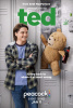 small rounded image Ted S01E08