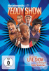 small rounded image Teddy Live