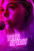 small rounded image Teen Spirit